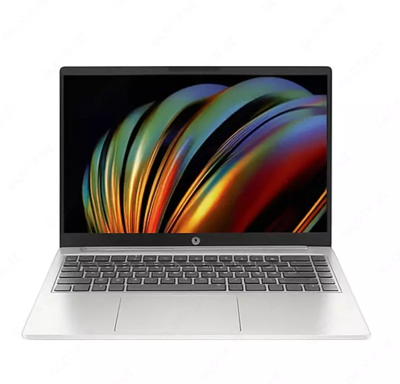 Ноутбук "HP" Pavilion Clamshell Canopy 24C1