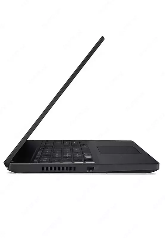 6 FHD IPS 144Hz SlimBezel