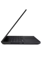 6 FHD IPS 144Hz SlimBezel