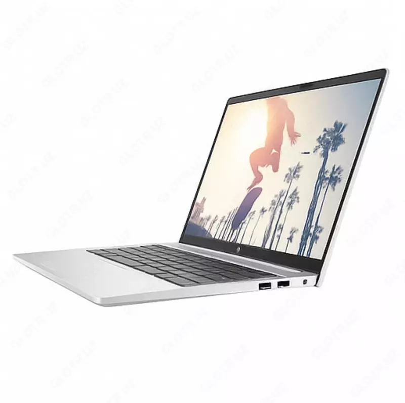 16.0" WUXGA UWVA 300 WWAN FHDC 60Hz