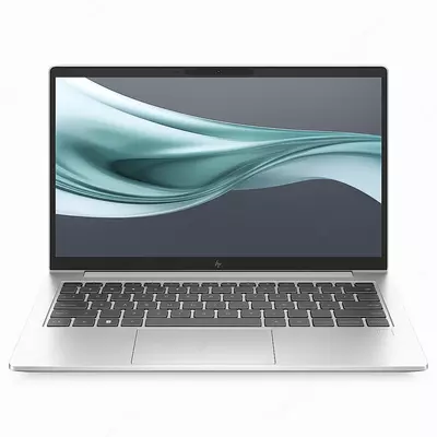 Ноутбук "HP" Elitebook 640 G11
