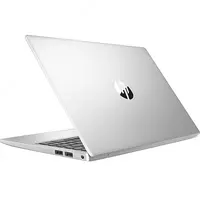 UWVA 300 FHDC 60Hz bnt Panel