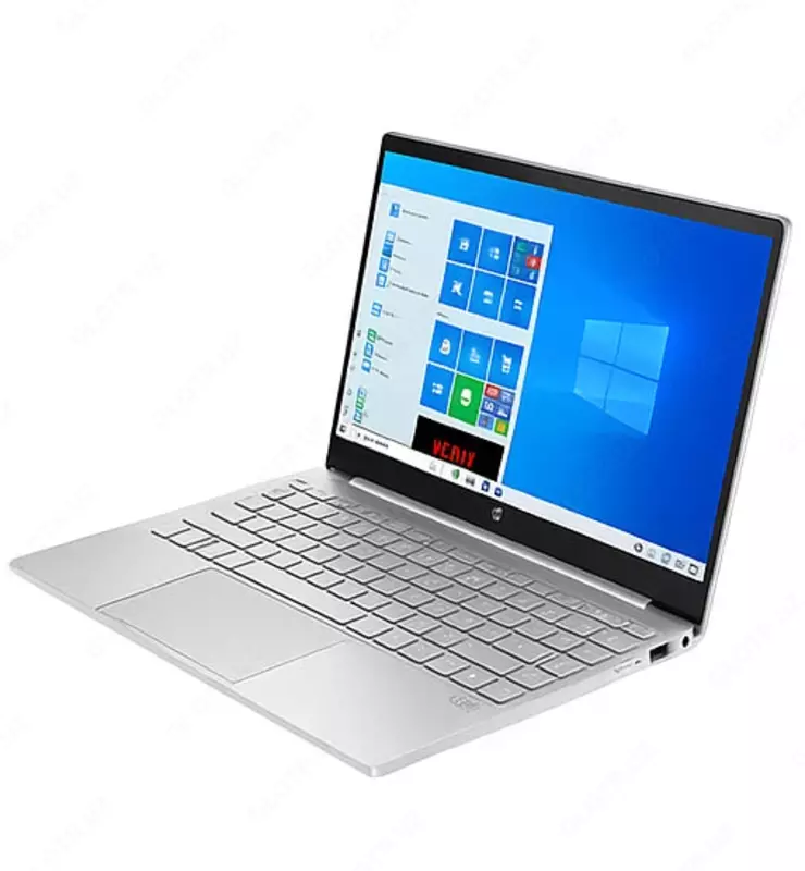 14.0" FHD IPS 250 nits Narrow Border