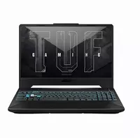 O'yin noutbuki "Asus" TUF Gaming 15.6" FHD