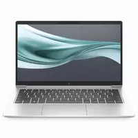 Noutbuk "HP" Elitebook 640 G11