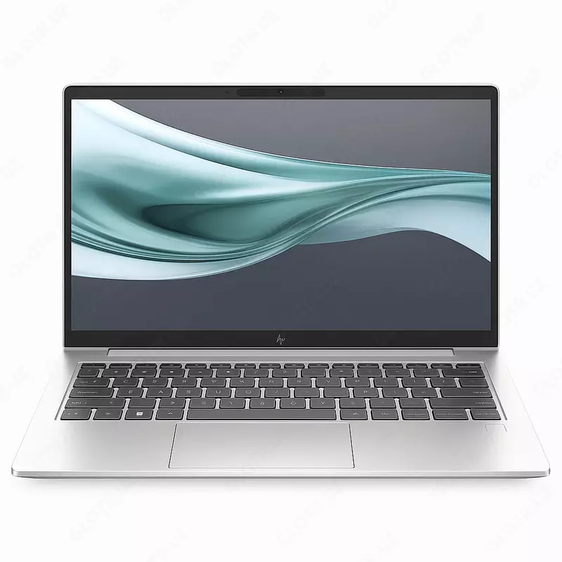 Noutbuk "HP" Elitebook 640 G11