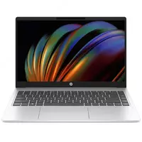 Ноутбук "HP" Pavilion Clamshell Canopy 24C1