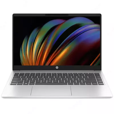 Ноутбук "HP" Pavilion Clamshell Canopy 24C1