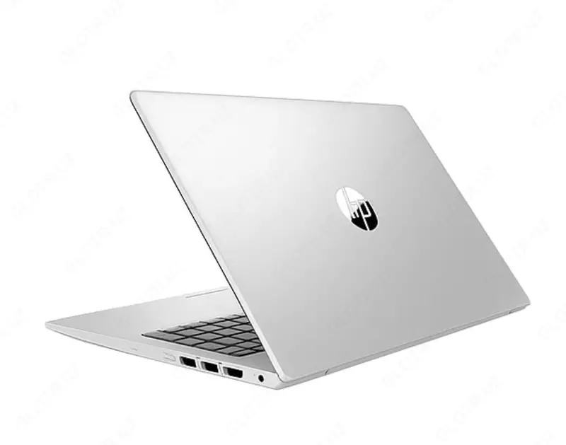 Antiglare IPS 300 nits