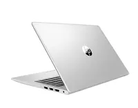 Antiglare IPS 300 nits