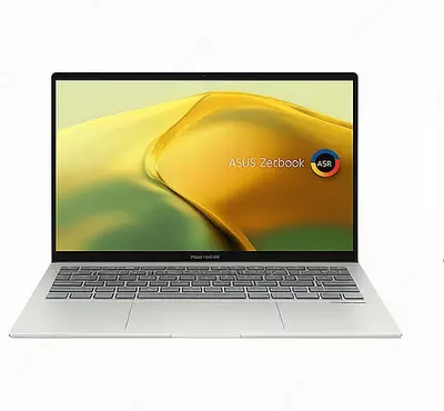 Noutbuk "Asus" Zenbook