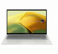 Ноутбук "Asus" Zenbook