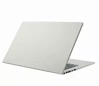 16:10 aspect ratio 90Hz