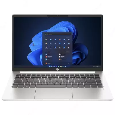 Ноутбук "HP" Probook 440 G11