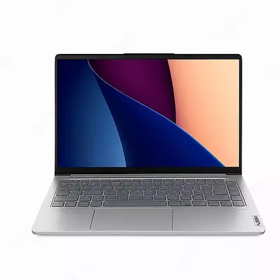 Ноутбук "Lenovo" Ideapad Pro 5