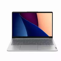 Noutbuk "Lenovo" Ideapad Pro 5