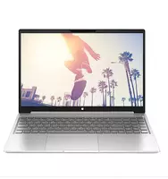 Noutbuk "HP" Probook 460 G11