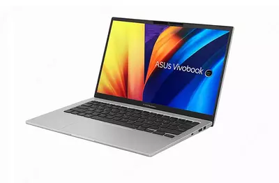 tomonlar nisbati 16:10