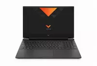 Игровой ноутбук "НP" Victus Opihr 25C1