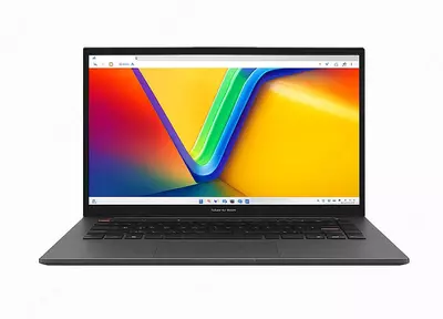 Noutbuk "Asus" Vivobook S