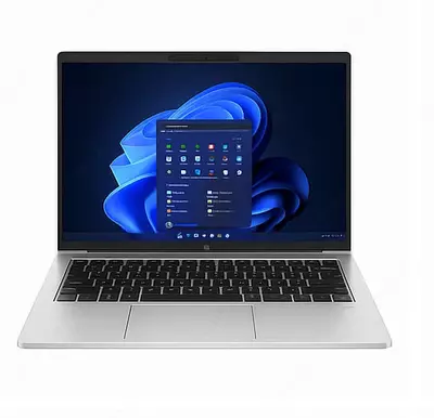 Noutbuk "HP" Elitebook 640 G11