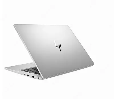 UWVA 300 FHDC 60Hz bnt Panel