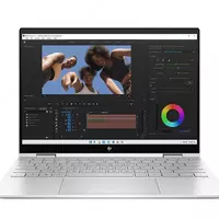 Noutbuk "HP" Envy x360 Tompson 24C1