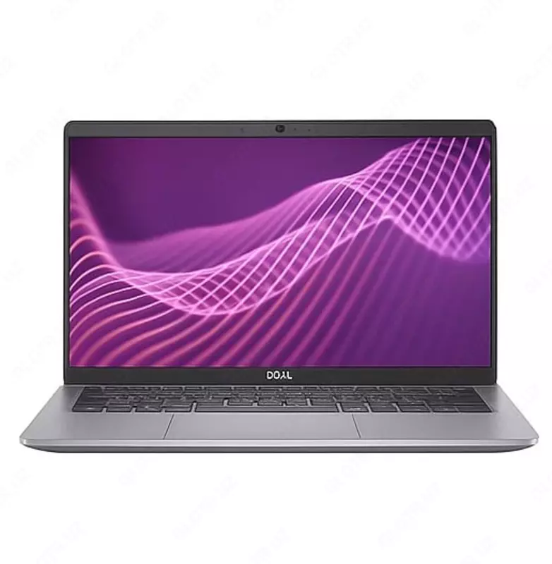 Ноутбук "Dell" Latitude 5440