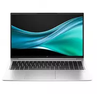 Noutbuk "HP" Elitebook 860 G11