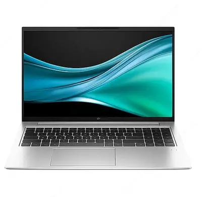 Ноутбук "HP" Elitebook 860 G11
