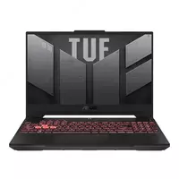 Игровой ноутбук "Asus" TUF Gaming FX507