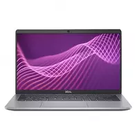 Ноутбук "Dell" Latitude 5440
