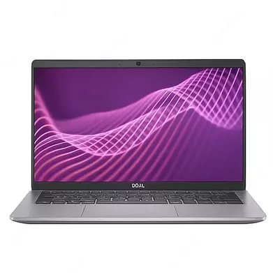 Ноутбук "Dell" Latitude 5440