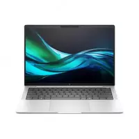 Ноутбук "HP" Elitebook 1040 G11
