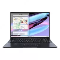 Noutbuk "Asus" Zenbook Pro