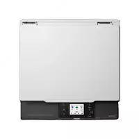  МФУ 3 в 1 CANON MAXIFY GX1040  A4  СНПЧ  Wi-Fi  Ethernet (Арт. - 6169C007AC) - 