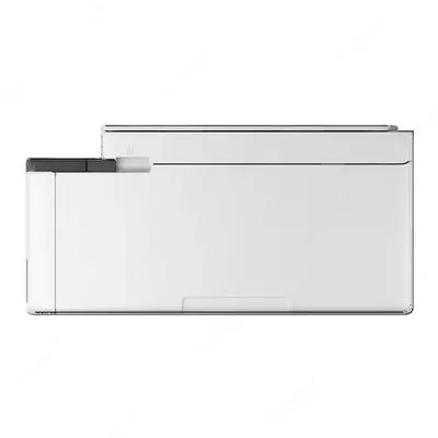 МФУ 3 в 1 "CANON" MAXIFY GX1040, A4, СНПЧ, Wi-Fi, Ethernet (Арт. - 6169C007AC)