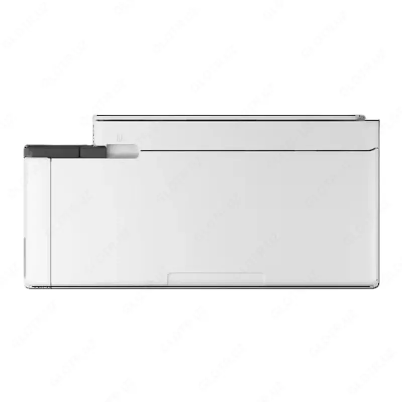 МФУ 3 в 1 "CANON" MAXIFY GX1040, A4, СНПЧ, Wi-Fi, Ethernet (Арт. - 6169C007AC)