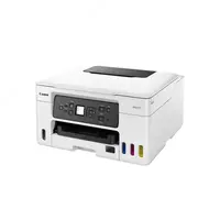  МФУ 3 в 1 CANON MAXIFY GX3040  A4  СНПЧ  Wi-Fi  USB (Арт. - 5777C009AA) - 