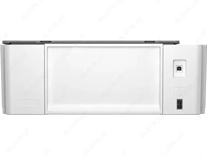 МФУ "HP" Smart Tank 520, А4, USB 2.0 (Арт. - 1F3W2A)