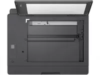  МФУ HP Smart Tank 520  А4  USB 2.0 (Арт. - 1F3W2A) CITYCENTER