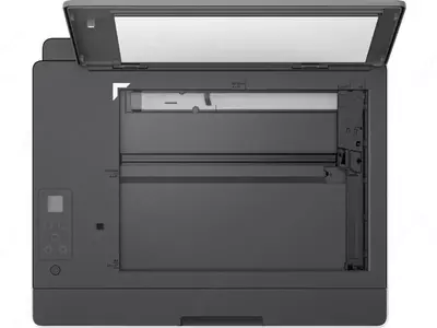 МФУ "HP" Smart Tank 520, А4, USB 2.0 (Арт. - 1F3W2A)