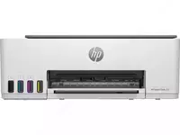 МФУ HP Smart Tank 580  А4  USB 2.0  Wi-Fi (Арт. - 1F3Y2A)