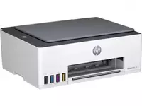  МФУ HP Smart Tank 580  А4  USB 2.0  Wi-Fi (Арт. - 1F3Y2A) - 