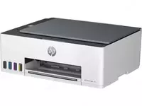  МФУ HP Smart Tank 580  А4  USB 2.0  Wi-Fi (Арт. - 1F3Y2A) Только в розницу
