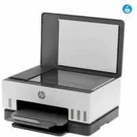  МФУ HP Smart Tank 670  А4  USB 2.0  Wi-Fi (Арт. - 6UU48A) - 