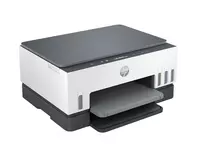   МФУ HP Smart Tank 670  А4  USB 2.0  Wi-Fi (Арт. - 6UU48A)