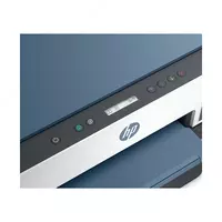  МФУ HP Smart Tank 670  А4  USB 2.0  Wi-Fi (Арт. - 6UU48A) CITYCENTER