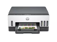 МФУ HP Smart Tank 720  А4  USB 2.0  Wi-Fi (Арт. - 6UU46A)