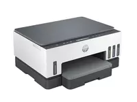   МФУ HP Smart Tank 720  А4  USB 2.0  Wi-Fi (Арт. - 6UU46A)